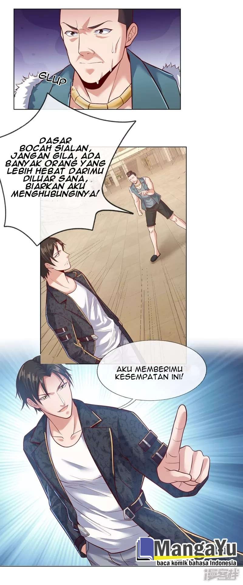 Halaman 9