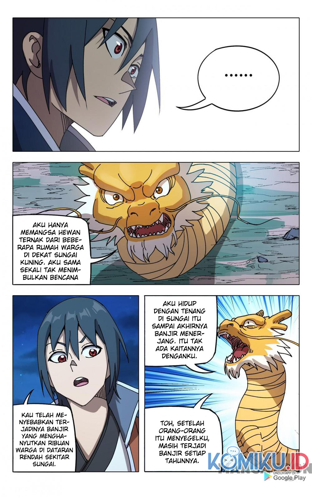 Halaman 9