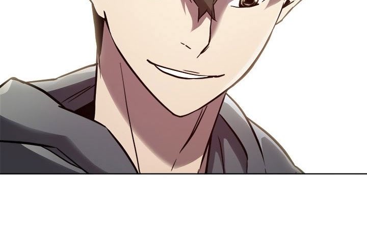 Taming Master Chapter 26 halaman 17