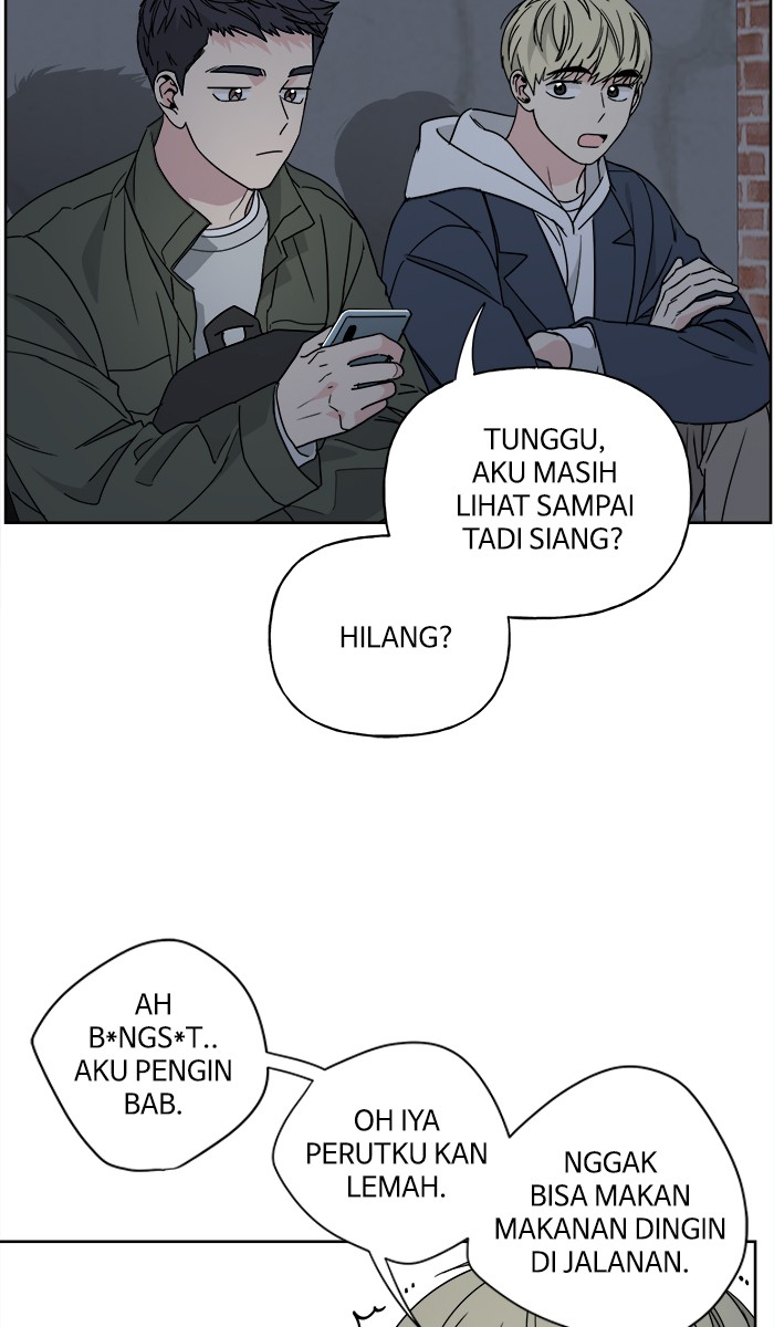 Halaman 29