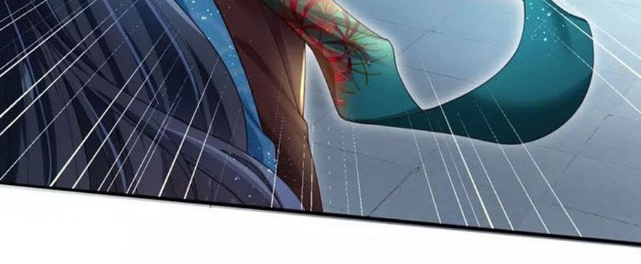 Phoenix Descends From Above Chapter 19 halaman 9