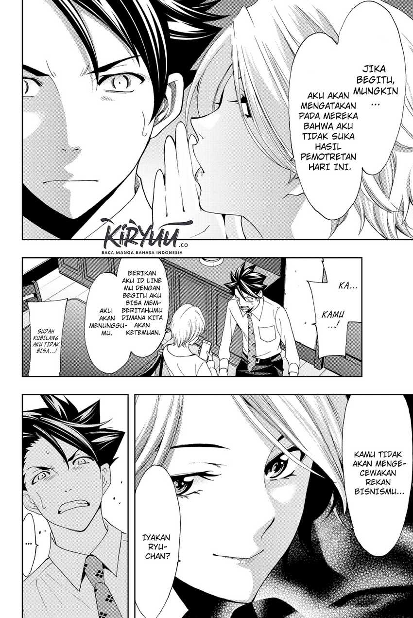 Halaman 9