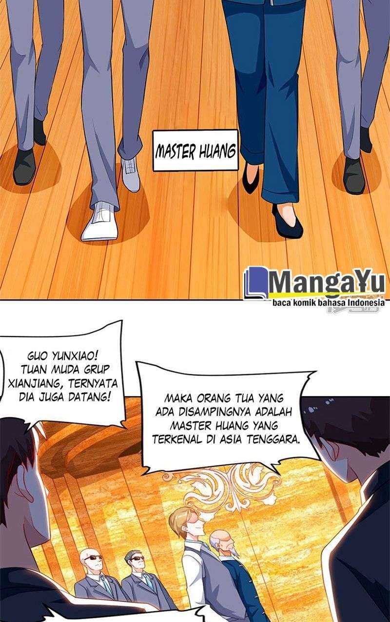 Halaman 12