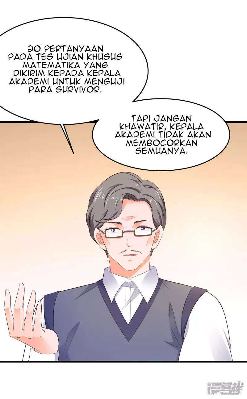 Halaman 21