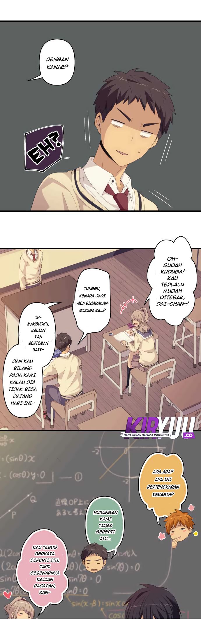 Halaman 13