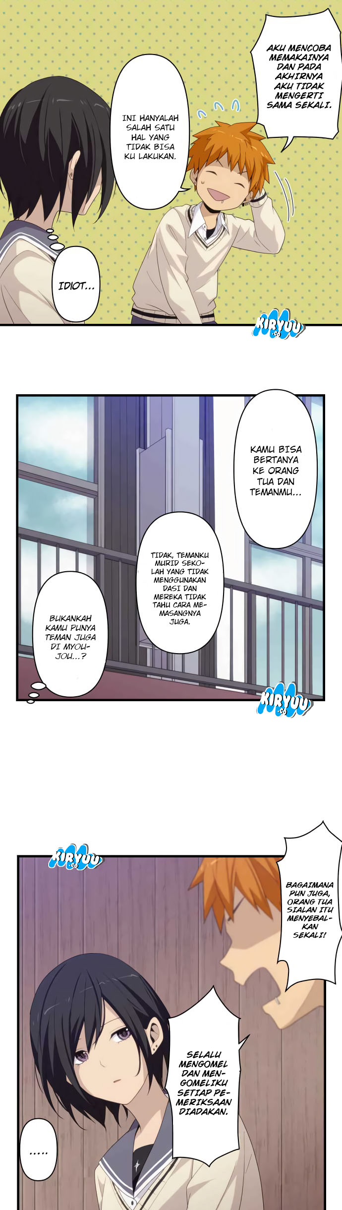 Halaman 11