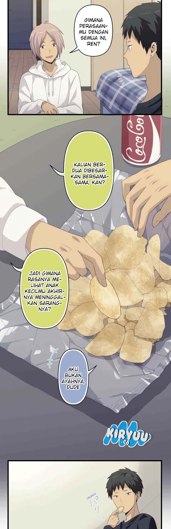 Halaman 10