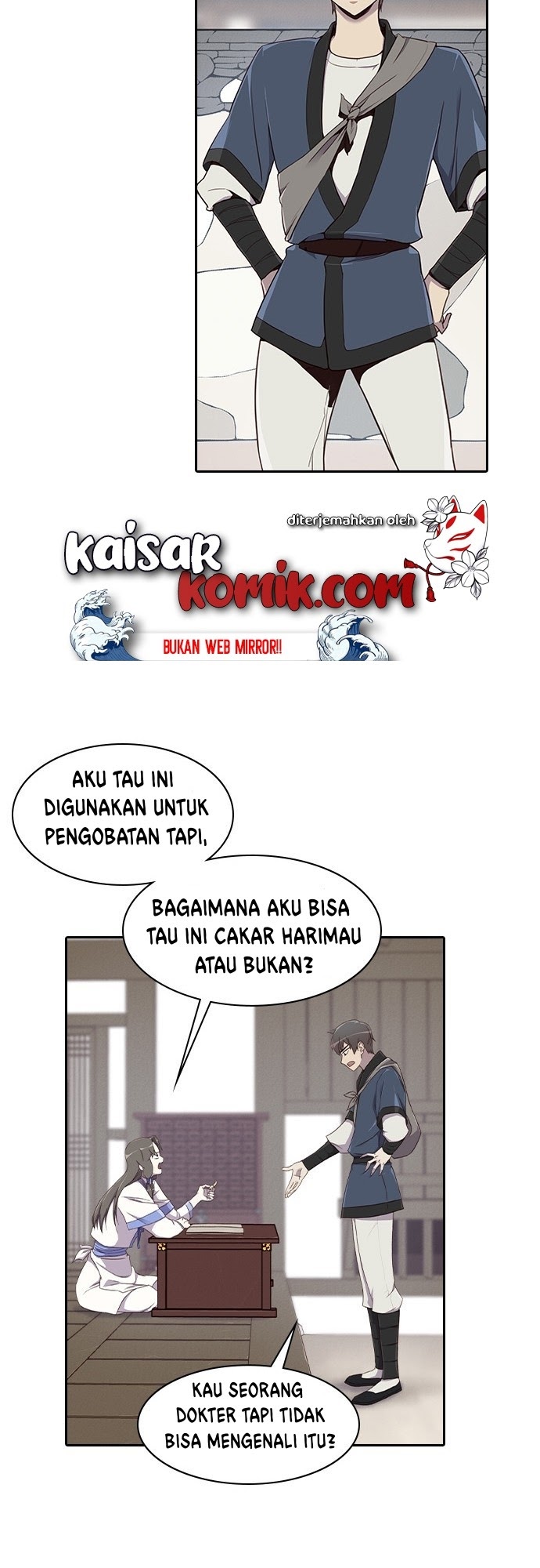 Halaman 28