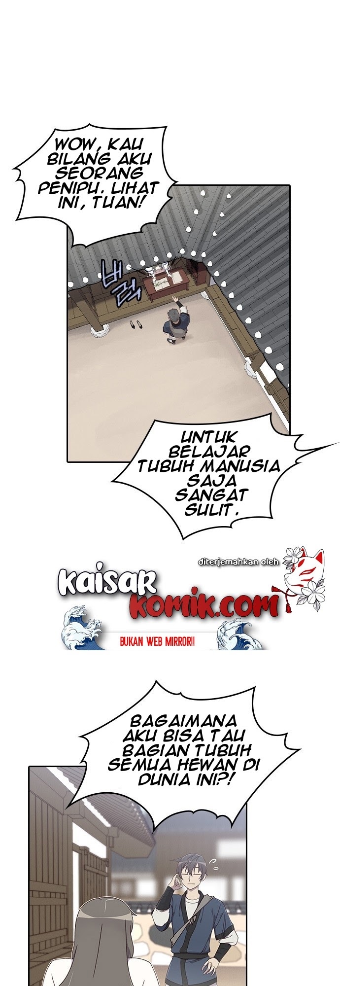 Halaman 29