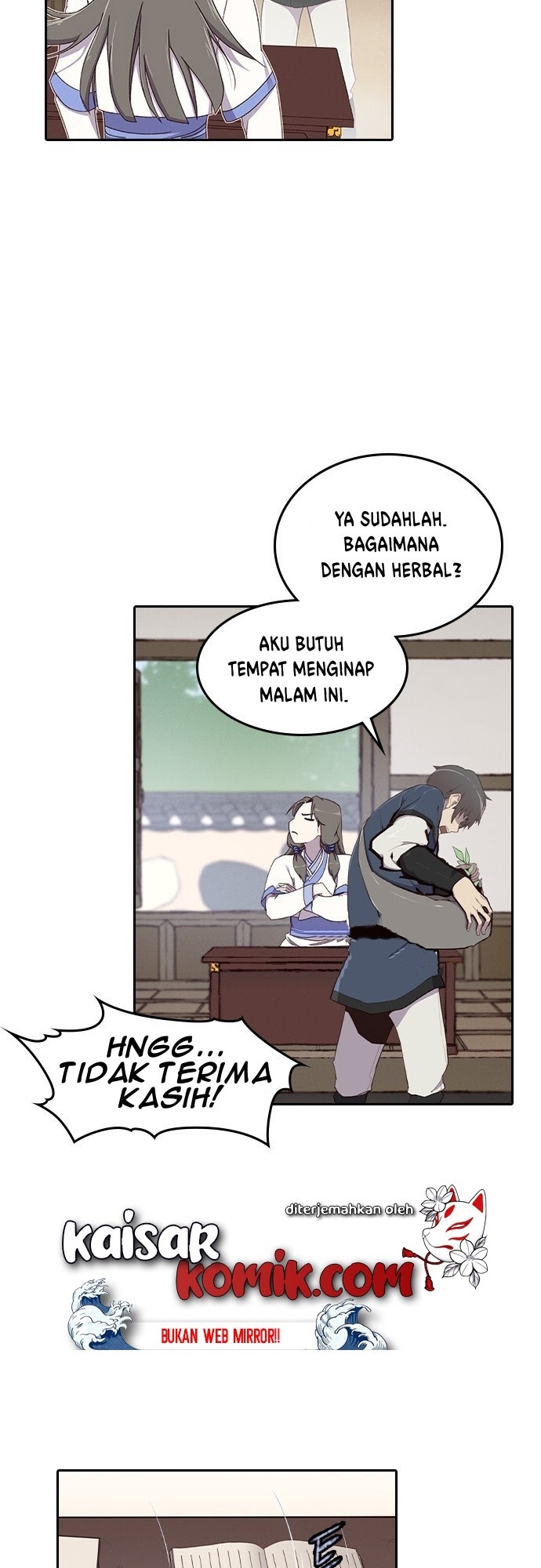 Halaman 30