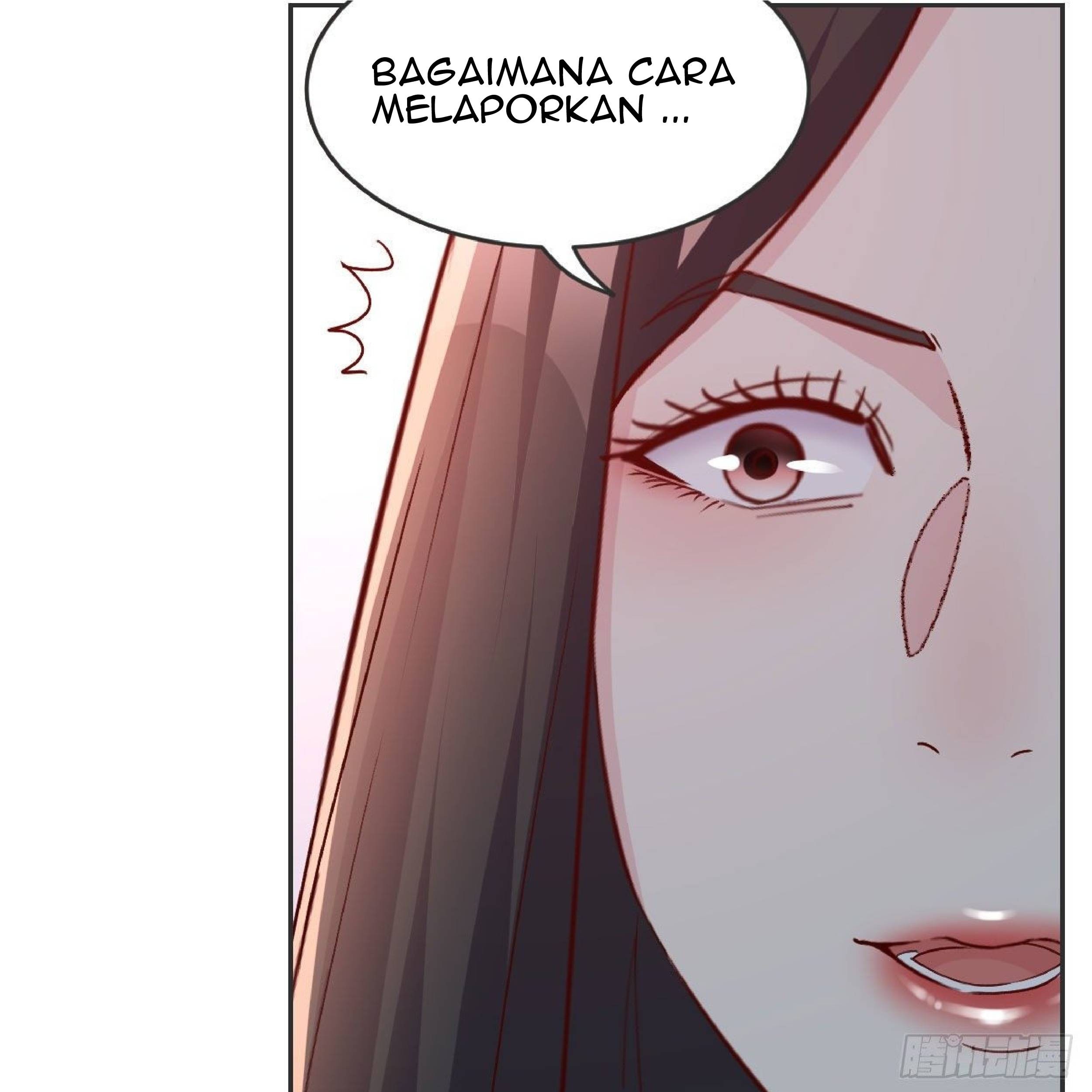 Halaman 52