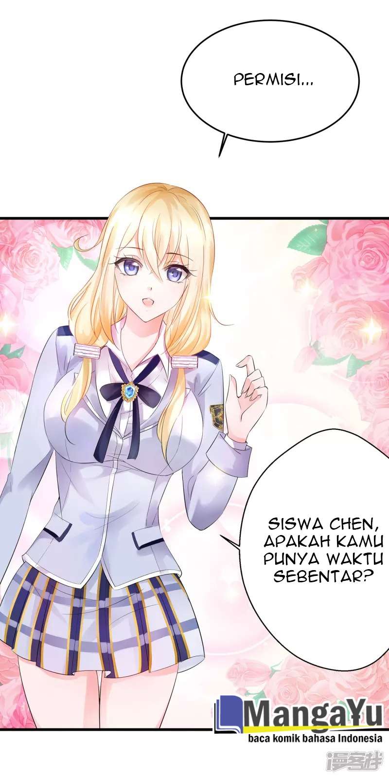 Halaman 18