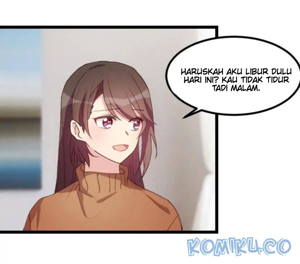 Halaman 18