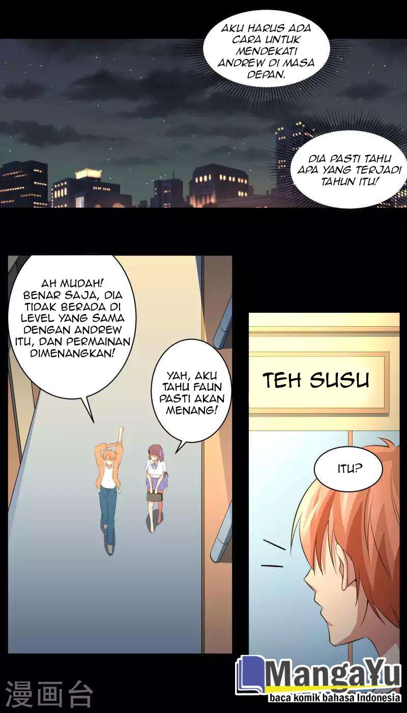 Halaman 12
