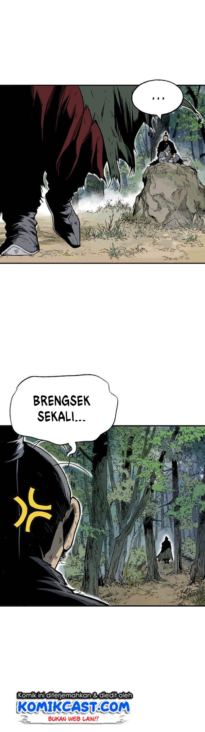 Halaman 32