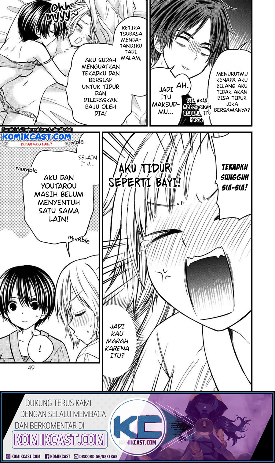 Halaman 9