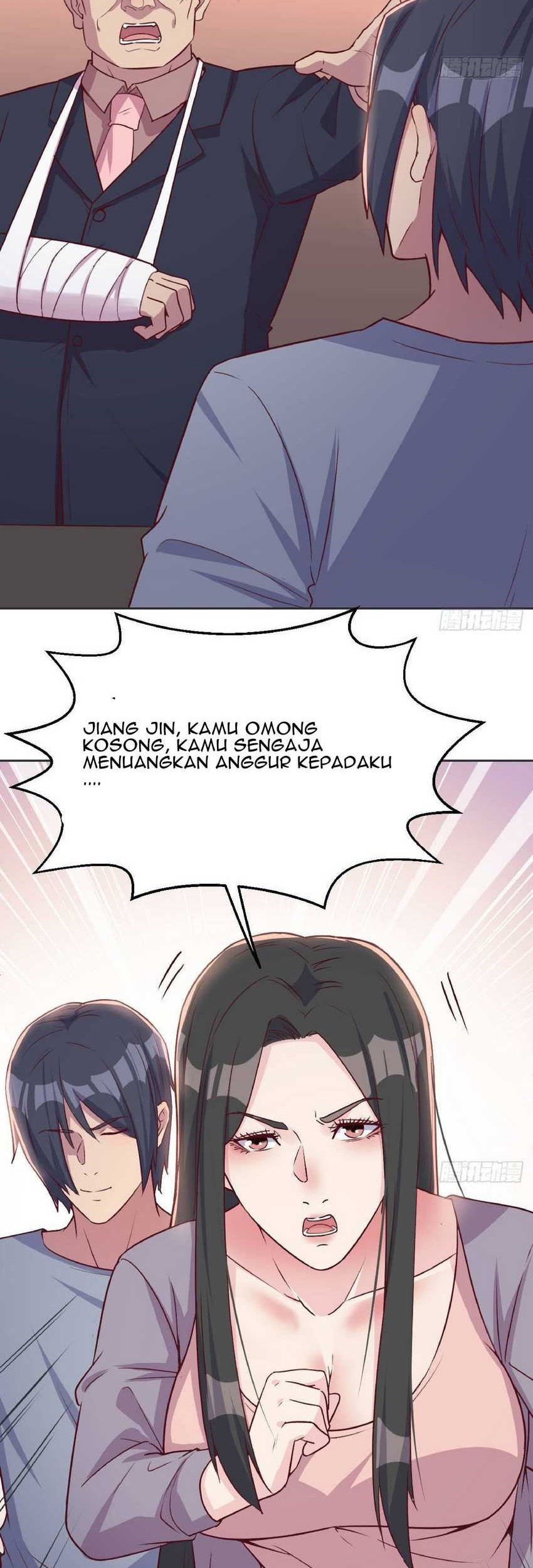 Halaman 15