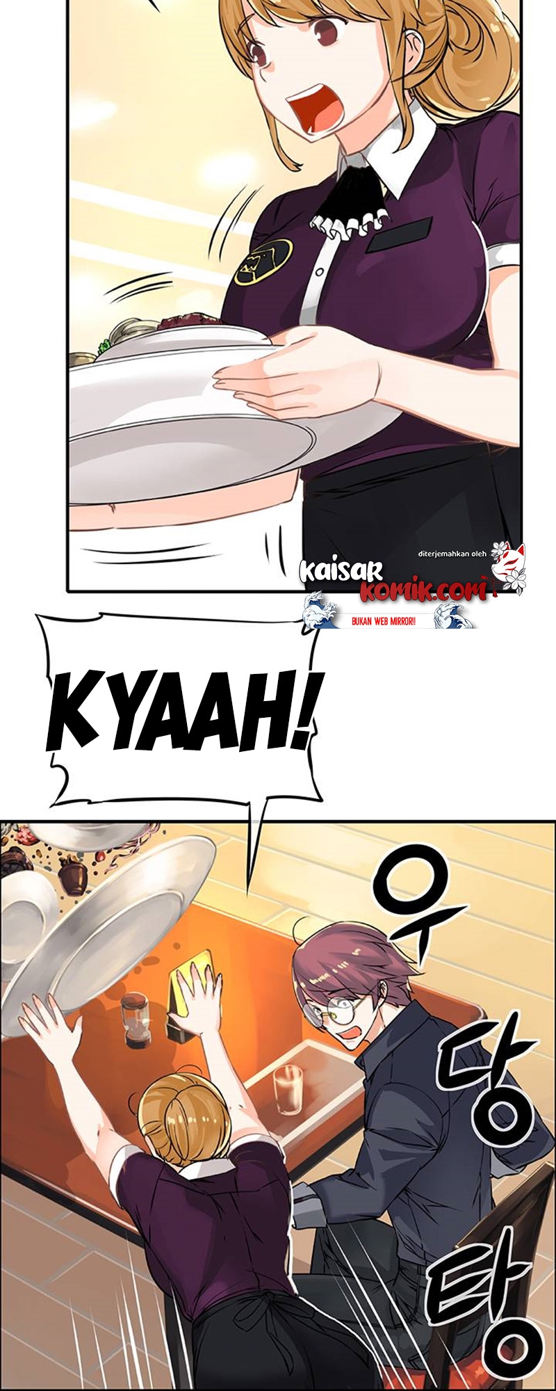 Halaman 17