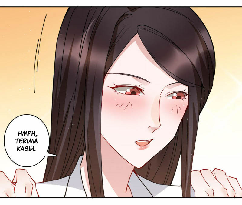 Beautiful Boss Cold-Hearted Chapter 78 Gambar 14