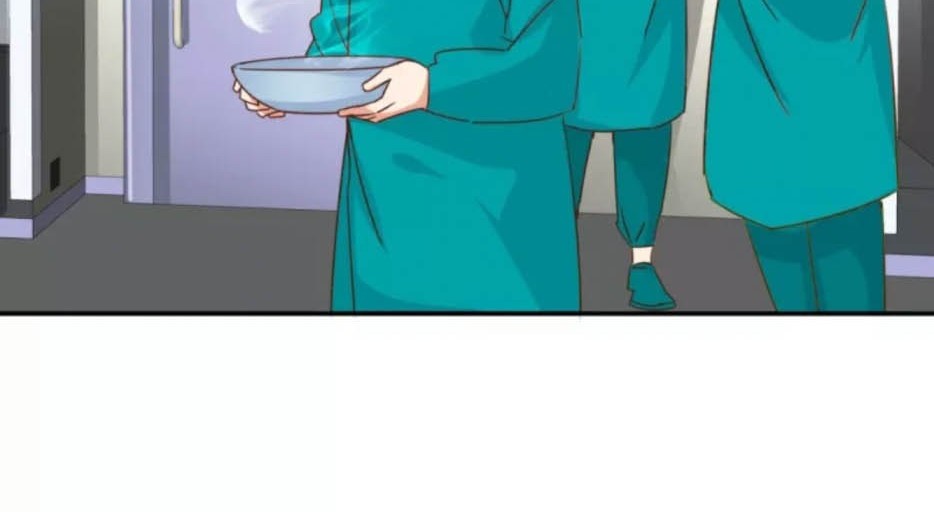 Super Doctor Metropolis Chapter 33 halaman 9