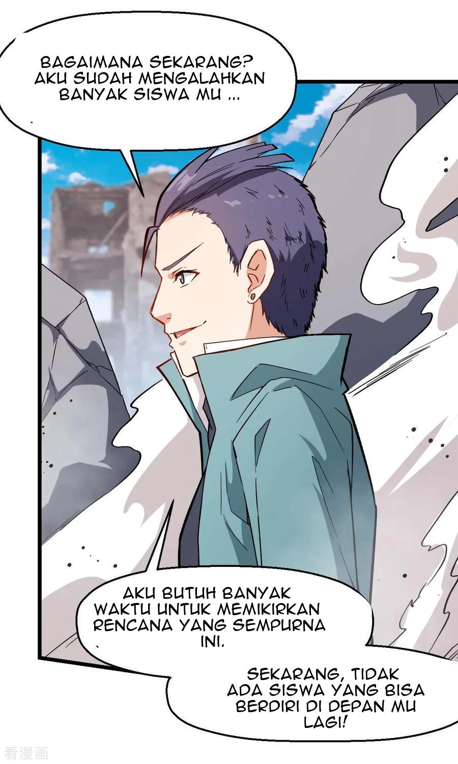 Halaman 18