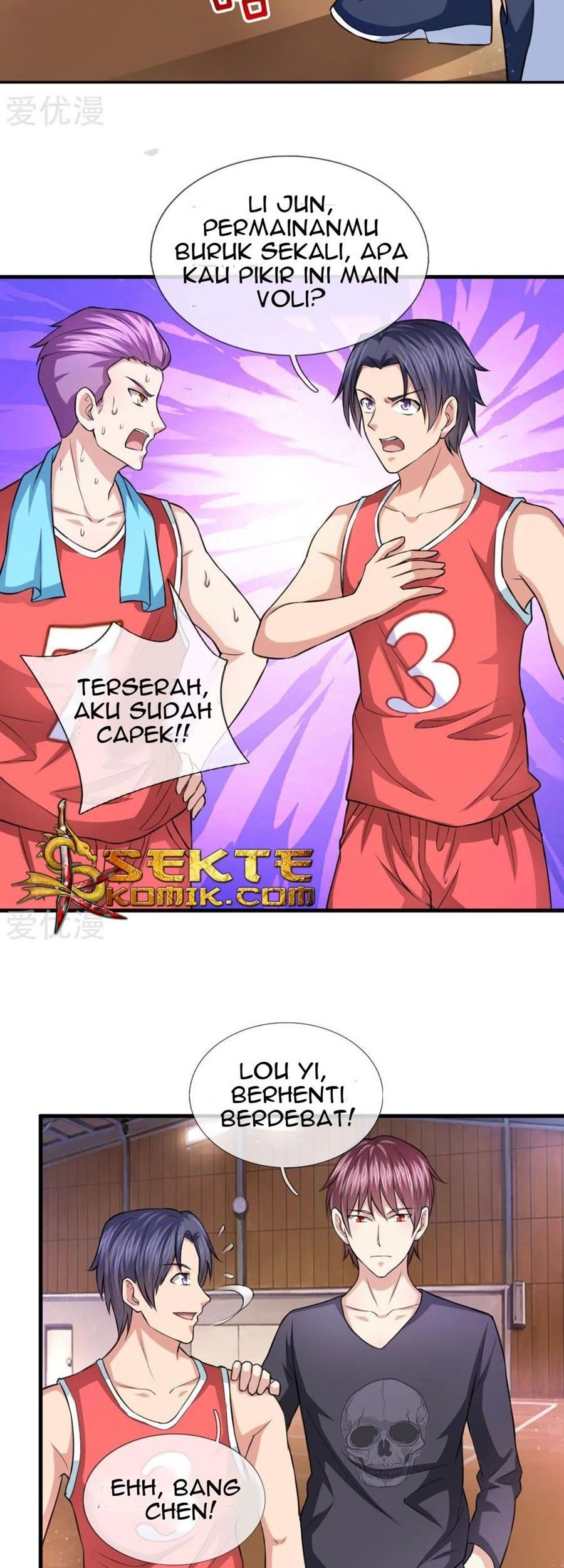 Halaman 9