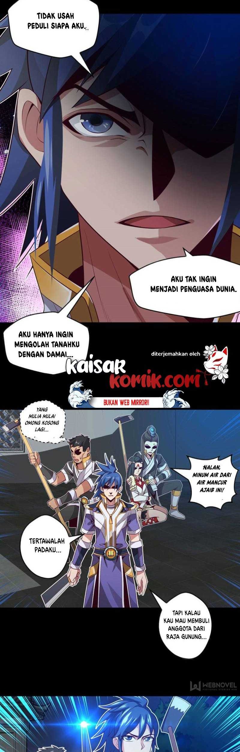 Halaman 9