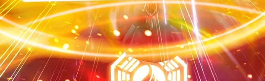 Xianwu Dizun Chapter 53 halaman 13