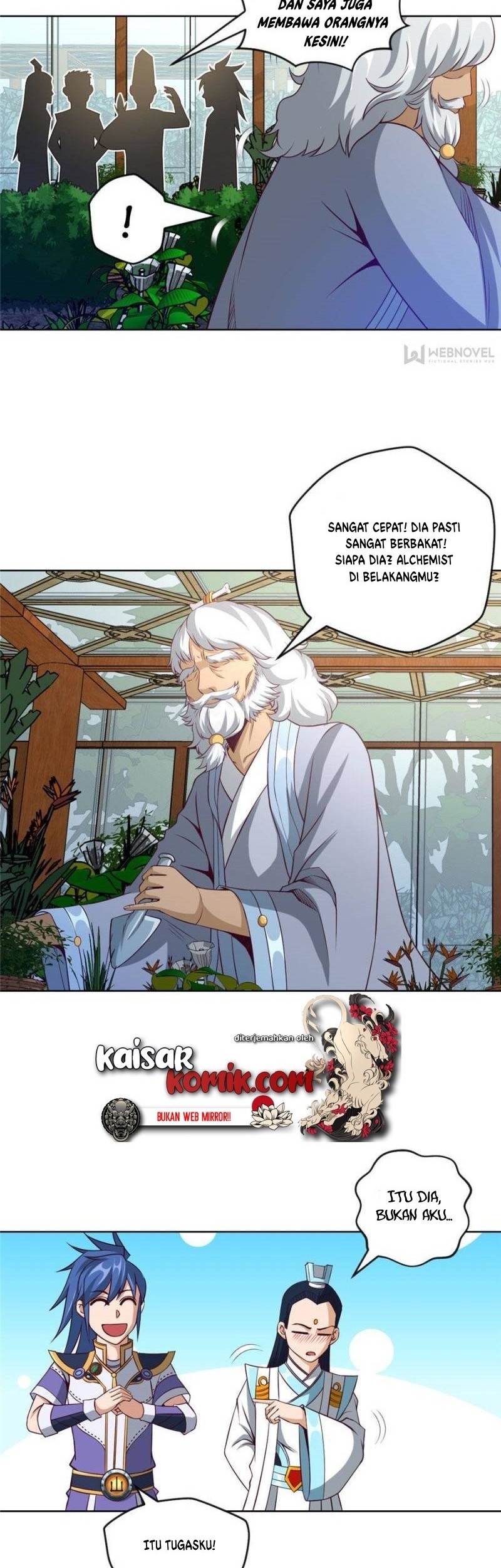 Halaman 9