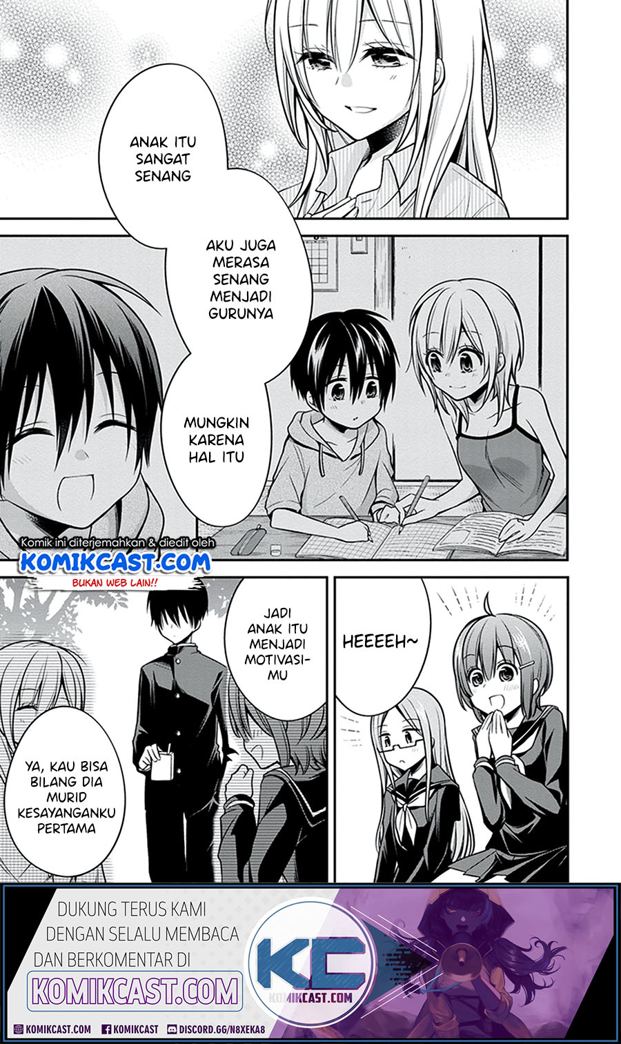 Halaman 10