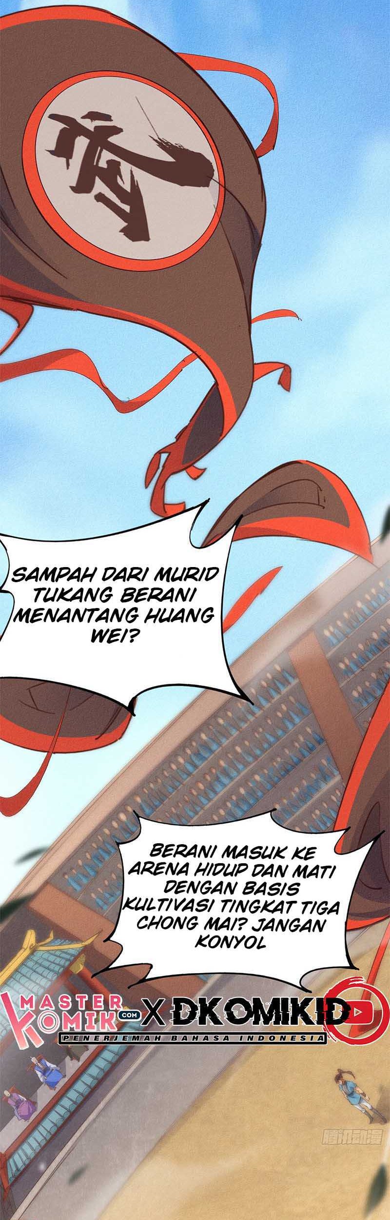 Halaman 19