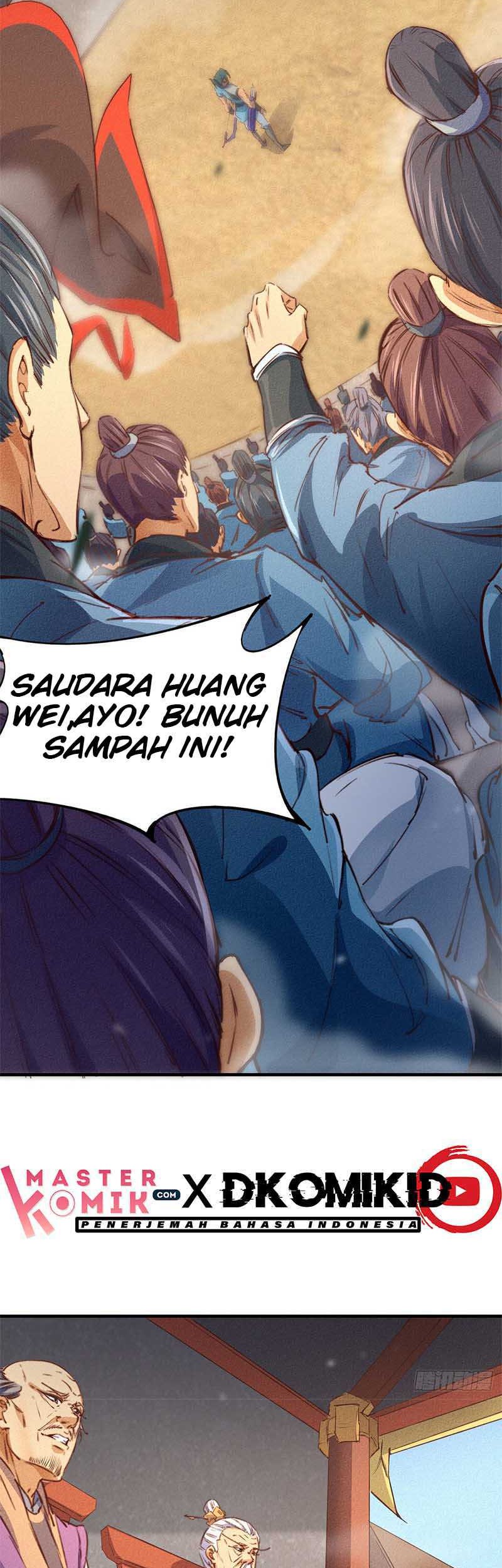 Halaman 20