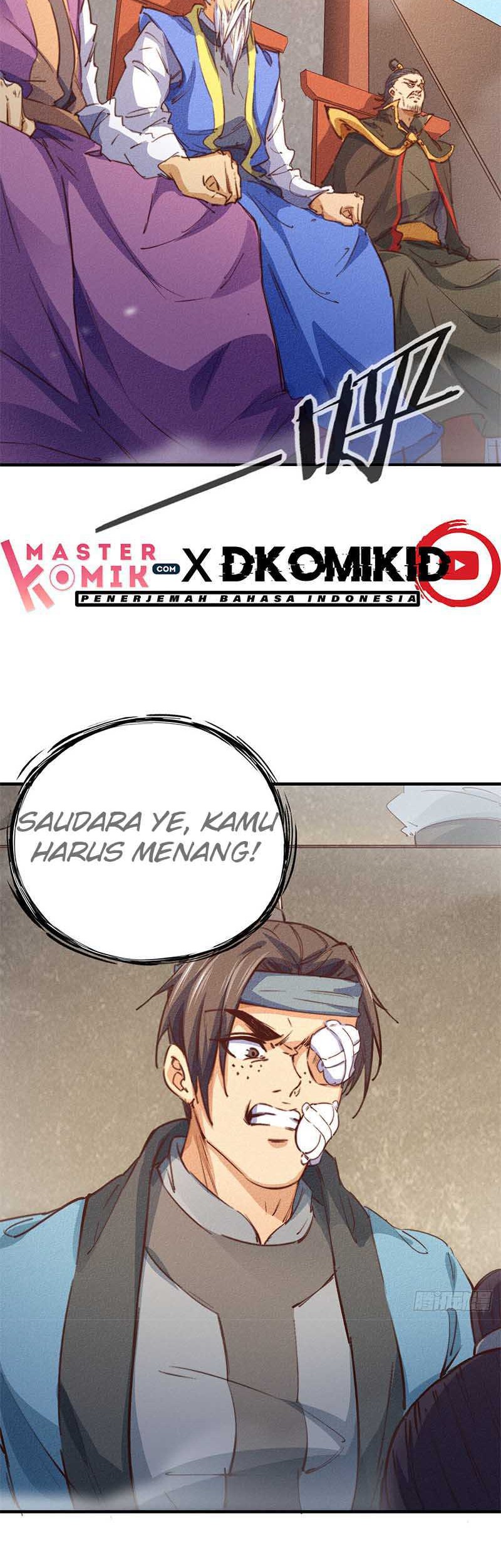 Halaman 21