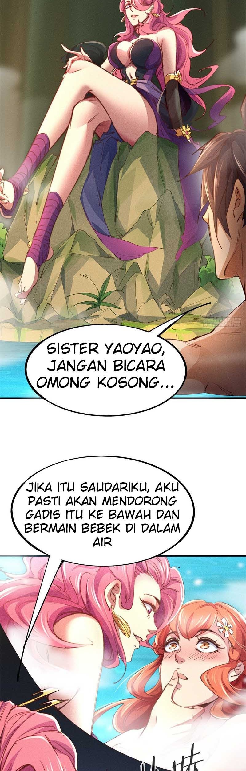 Halaman 14