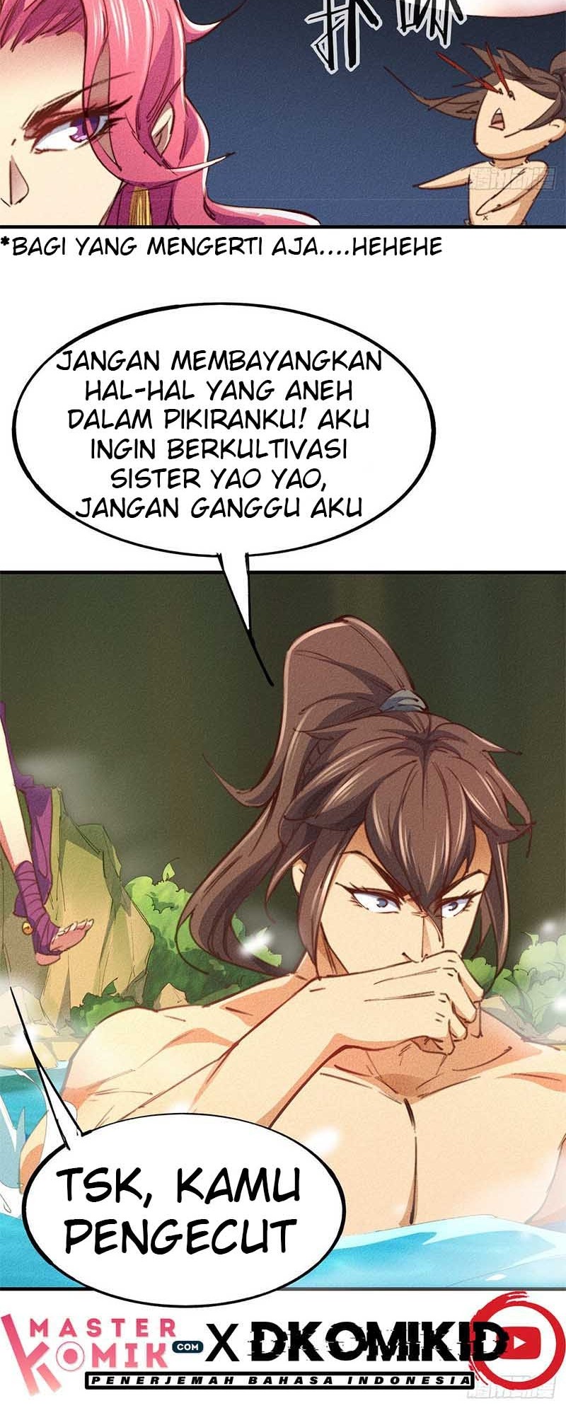 Halaman 15