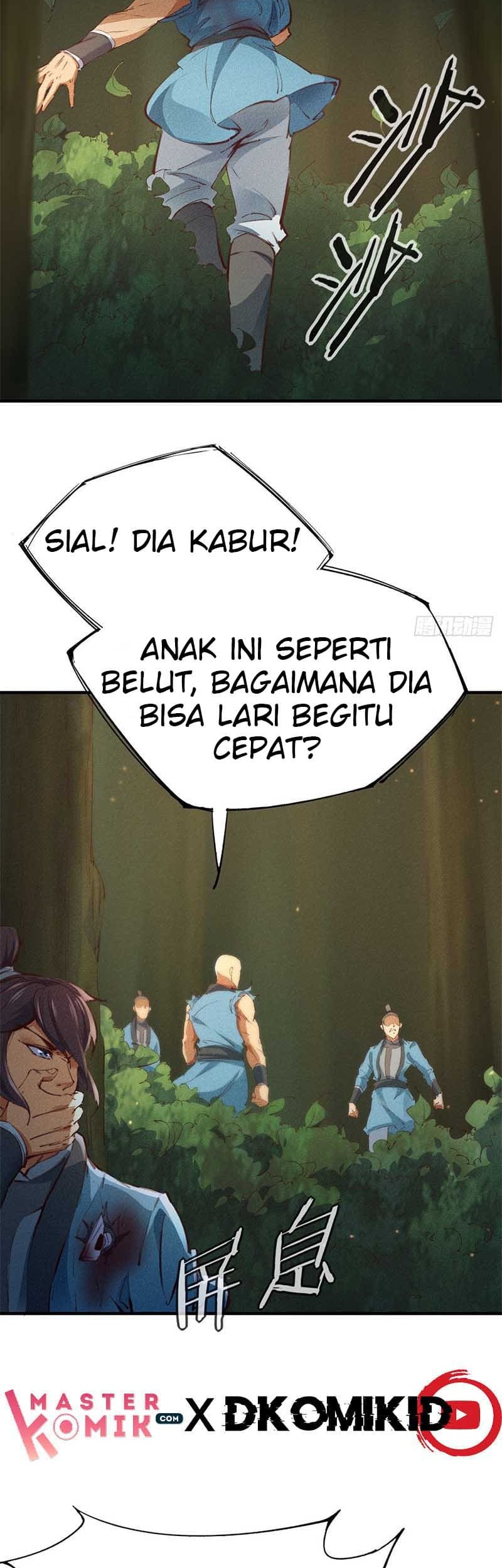 Halaman 16