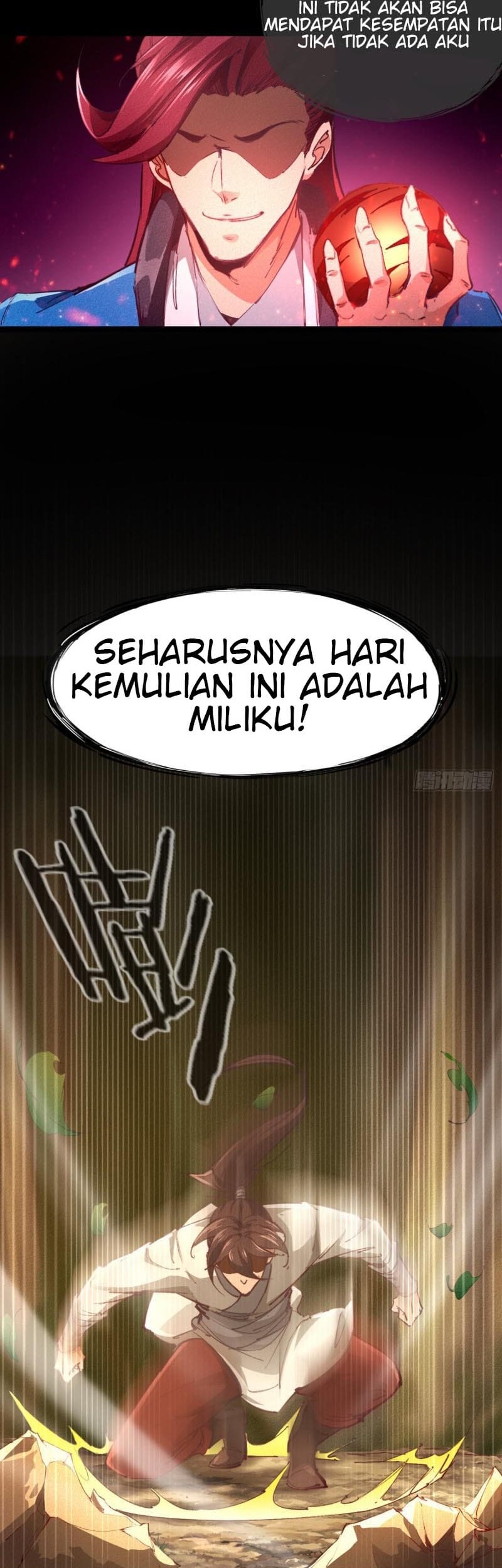 Halaman 22