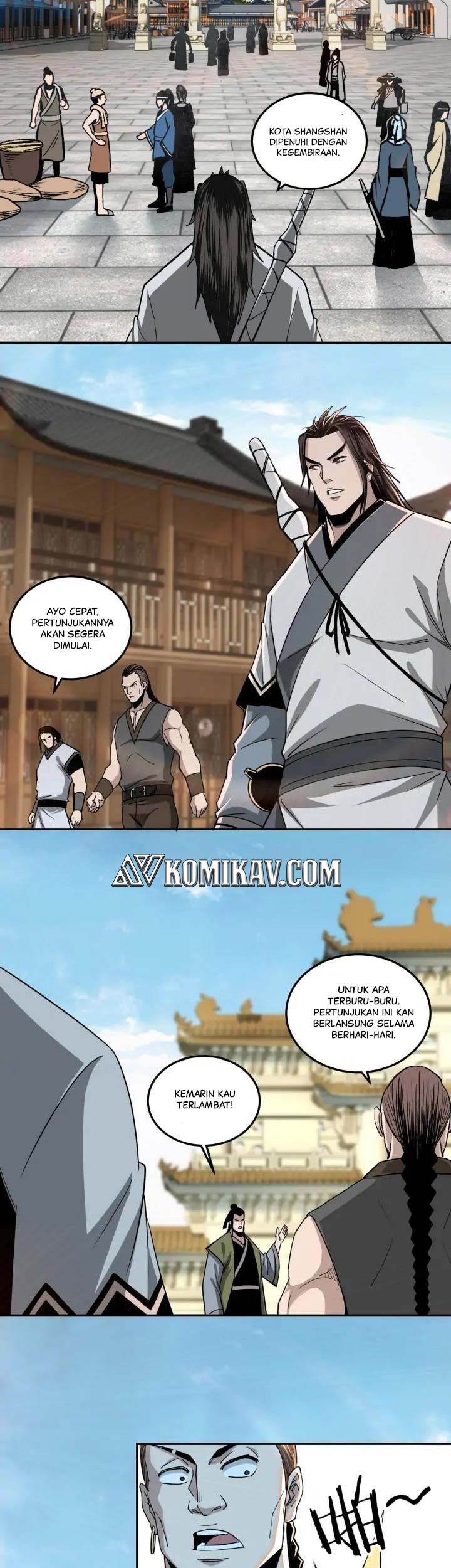 Halaman 11
