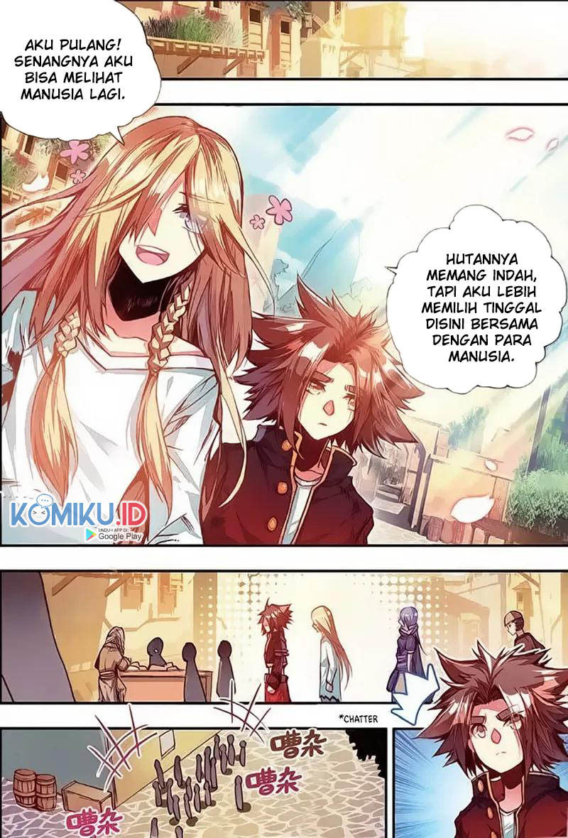 Halaman 10