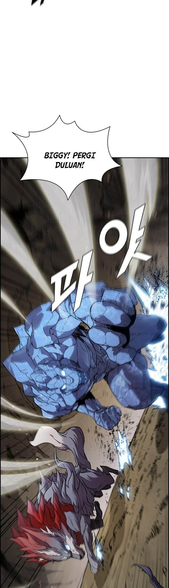 Taming Master Chapter 27 halaman 16