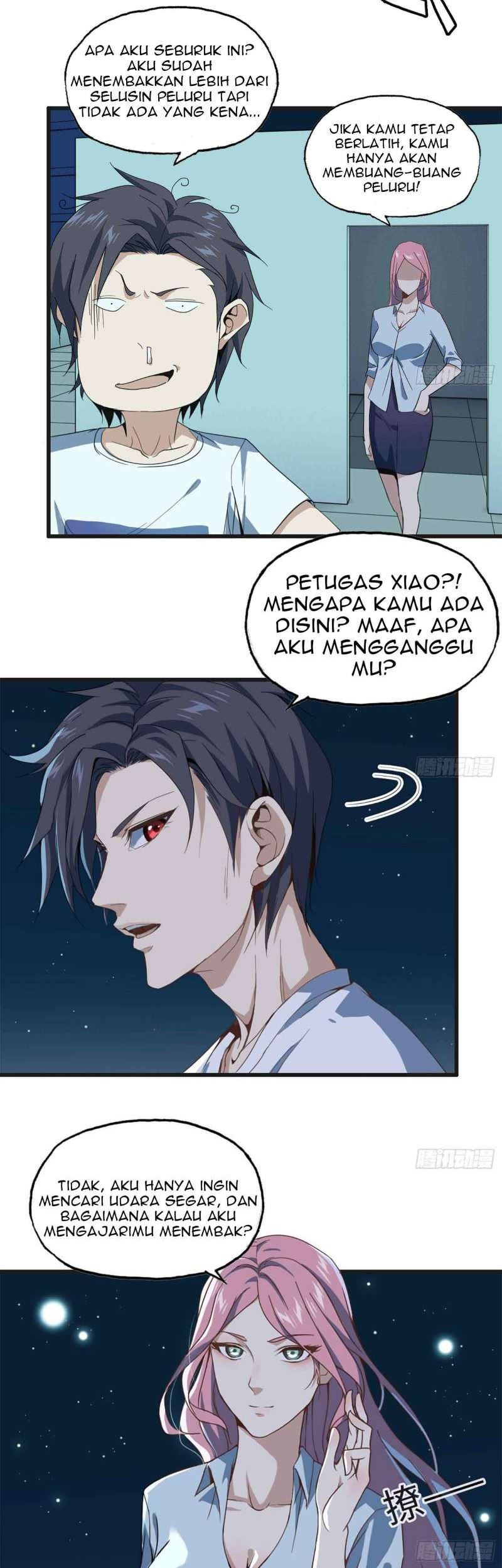 Halaman 11