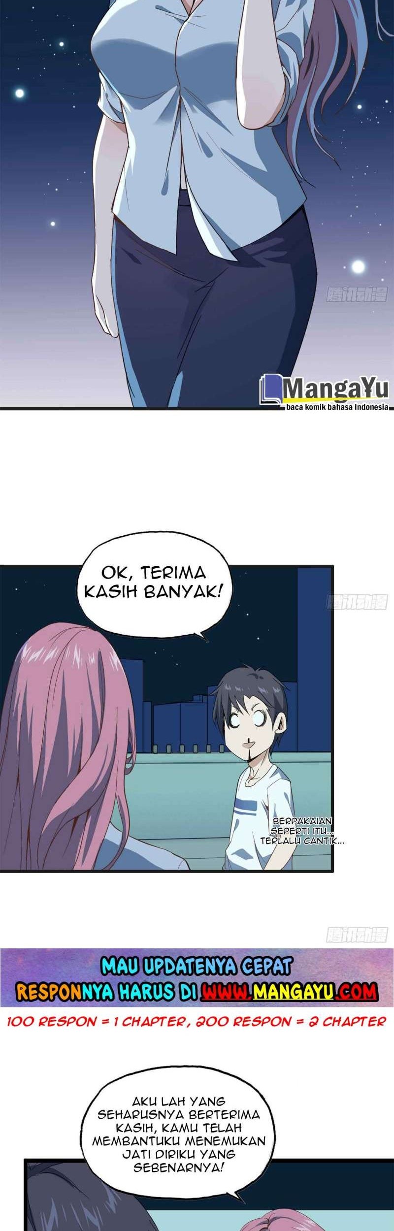 Halaman 12
