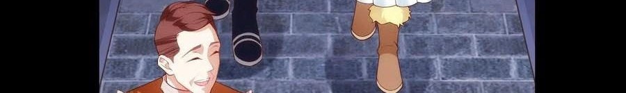 Useless Young Master Chapter 60 halaman 9