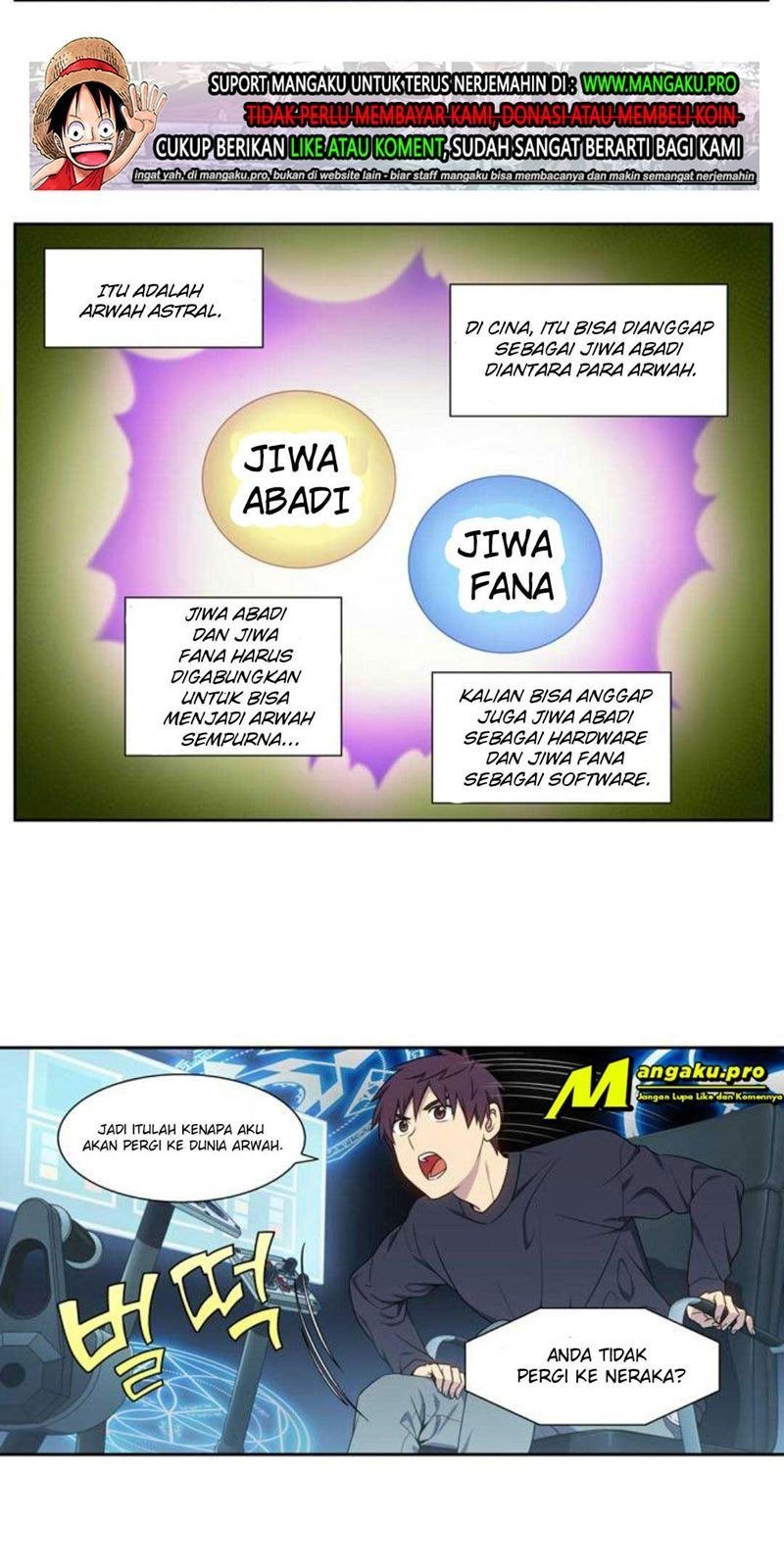 Halaman 13
