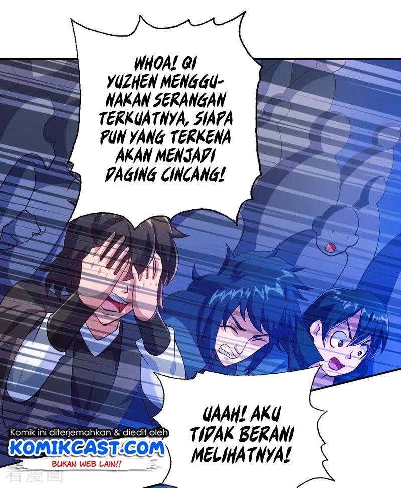Halaman 20