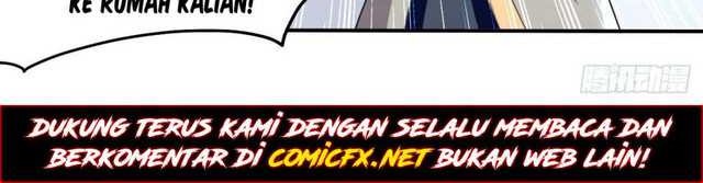 Outsider Super Son In Law Chapter 32 halaman 10