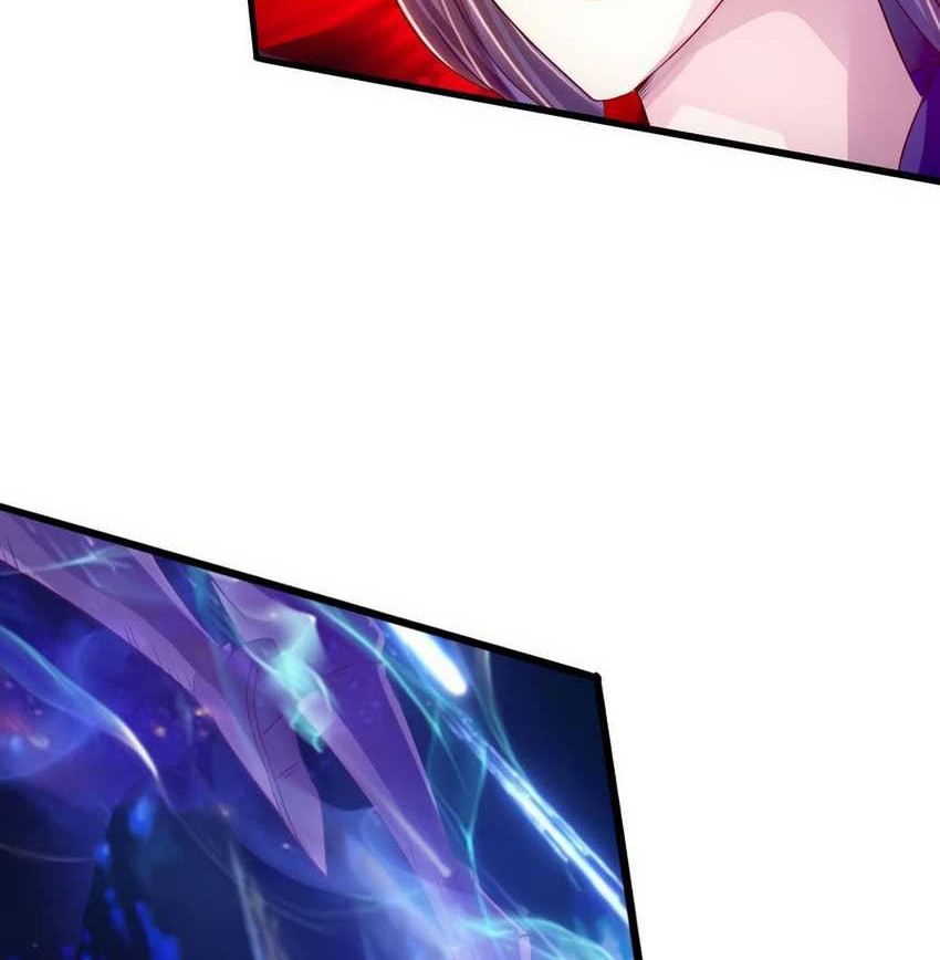 Xianwu Dizun Chapter 55 halaman 9