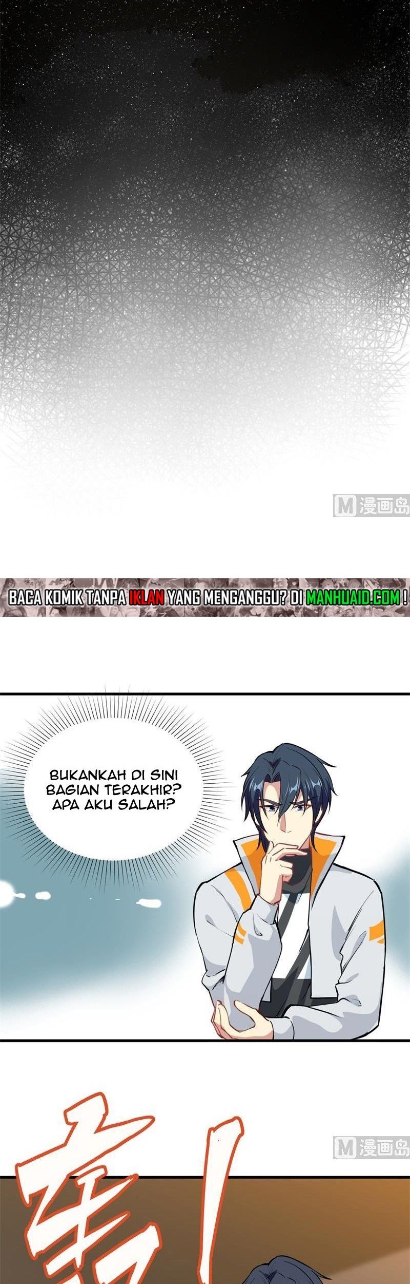 Halaman 15