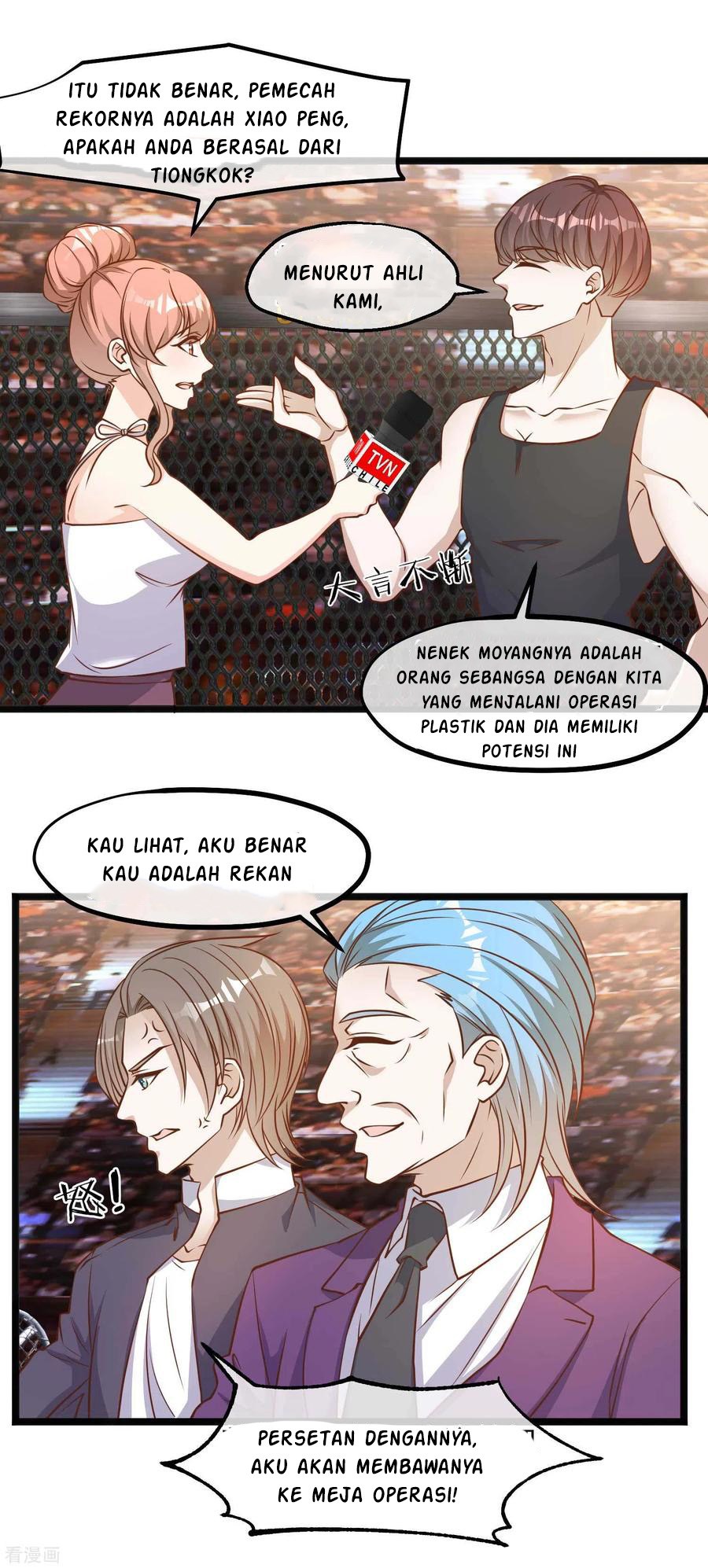 Halaman 11