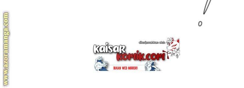 Dungeon and Artifact Chapter 6 halaman 27